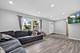 1039 Knollwood, Bartlett, IL 60103