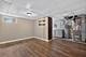 1039 Knollwood, Bartlett, IL 60103