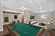 1039 Knollwood, Bartlett, IL 60103