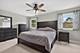 1039 Knollwood, Bartlett, IL 60103