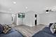 1039 Knollwood, Bartlett, IL 60103