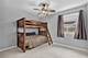 1039 Knollwood, Bartlett, IL 60103
