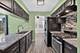 1039 Knollwood, Bartlett, IL 60103