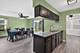 1039 Knollwood, Bartlett, IL 60103