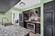 1039 Knollwood, Bartlett, IL 60103