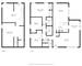1039 Knollwood, Bartlett, IL 60103