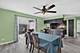 1039 Knollwood, Bartlett, IL 60103