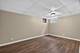 1039 Knollwood, Bartlett, IL 60103