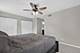 1039 Knollwood, Bartlett, IL 60103