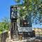 6312 S Rhodes Unit GA, Chicago, IL 60637