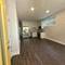 6312 S Rhodes Unit GA, Chicago, IL 60637