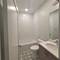 6312 S Rhodes Unit GA, Chicago, IL 60637