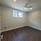 6312 S Rhodes Unit GA, Chicago, IL 60637