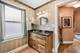 319 Leclaire, Wilmette, IL 60091
