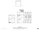 319 Leclaire, Wilmette, IL 60091