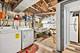 319 Leclaire, Wilmette, IL 60091