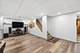 319 Leclaire, Wilmette, IL 60091