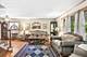 319 Leclaire, Wilmette, IL 60091