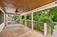319 Leclaire, Wilmette, IL 60091