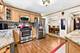 319 Leclaire, Wilmette, IL 60091
