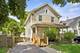 319 Leclaire, Wilmette, IL 60091