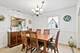 319 Leclaire, Wilmette, IL 60091