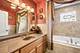 319 Leclaire, Wilmette, IL 60091