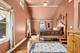 319 Leclaire, Wilmette, IL 60091