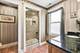 319 Leclaire, Wilmette, IL 60091