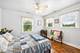 319 Leclaire, Wilmette, IL 60091