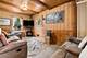 319 Leclaire, Wilmette, IL 60091