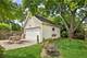 319 Leclaire, Wilmette, IL 60091