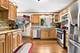 319 Leclaire, Wilmette, IL 60091
