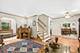 319 Leclaire, Wilmette, IL 60091