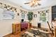319 Leclaire, Wilmette, IL 60091