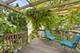 319 Leclaire, Wilmette, IL 60091