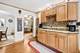 319 Leclaire, Wilmette, IL 60091