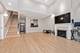 2017 N Lincoln Unit B, Chicago, IL 60614
