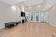 2017 N Lincoln Unit B, Chicago, IL 60614