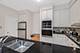 2017 N Lincoln Unit B, Chicago, IL 60614