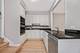 2017 N Lincoln Unit B, Chicago, IL 60614