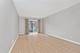 2017 N Lincoln Unit B, Chicago, IL 60614