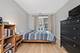 2017 N Lincoln Unit B, Chicago, IL 60614