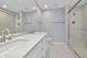 2017 N Lincoln Unit B, Chicago, IL 60614