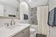 2017 N Lincoln Unit B, Chicago, IL 60614