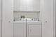 2017 N Lincoln Unit B, Chicago, IL 60614