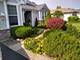13189 W Essex, Huntley, IL 60142