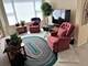 13189 W Essex, Huntley, IL 60142