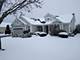 13189 W Essex, Huntley, IL 60142