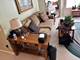 13189 W Essex, Huntley, IL 60142